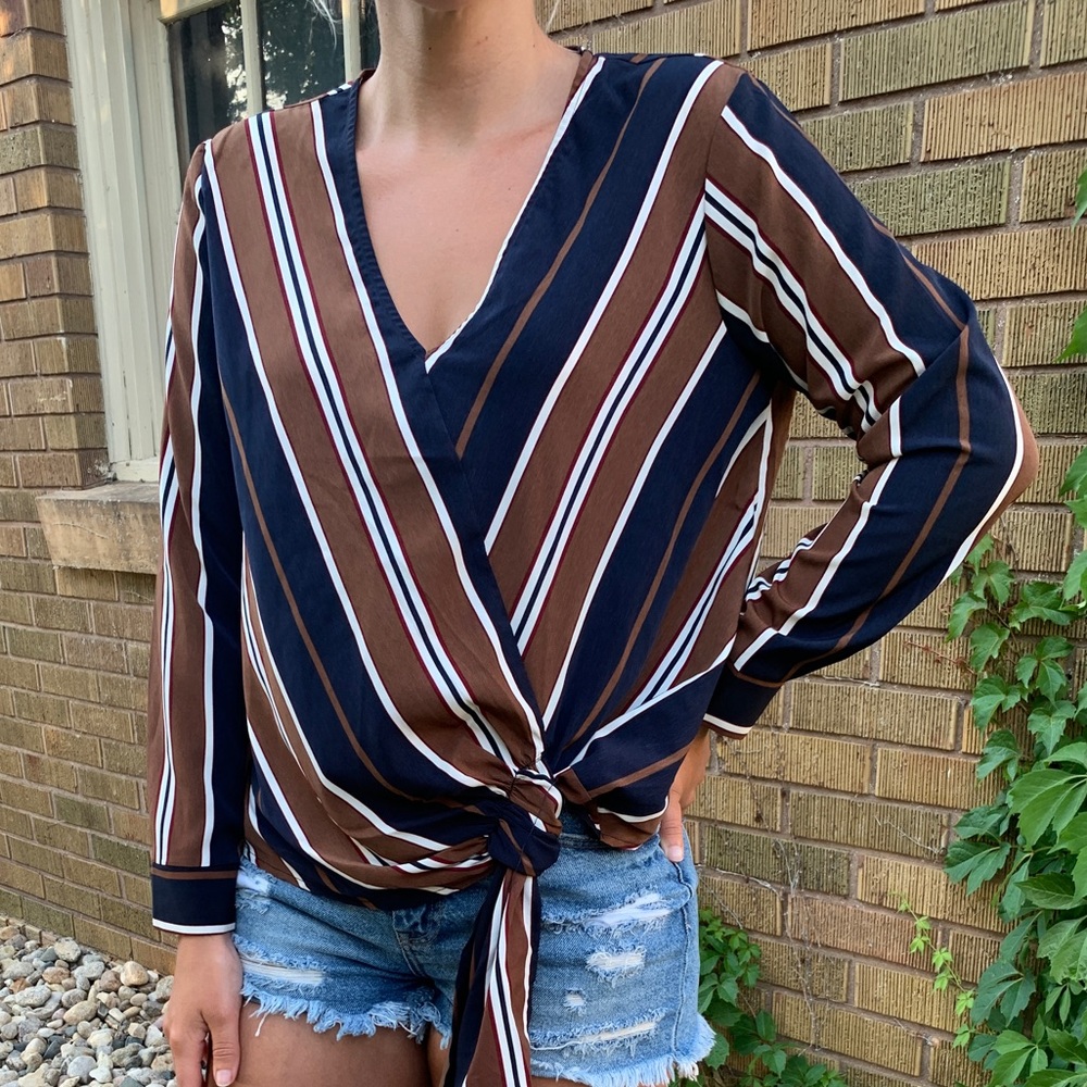 Dress Shirt